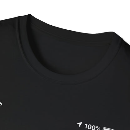 Jesus Calling T-Shirt