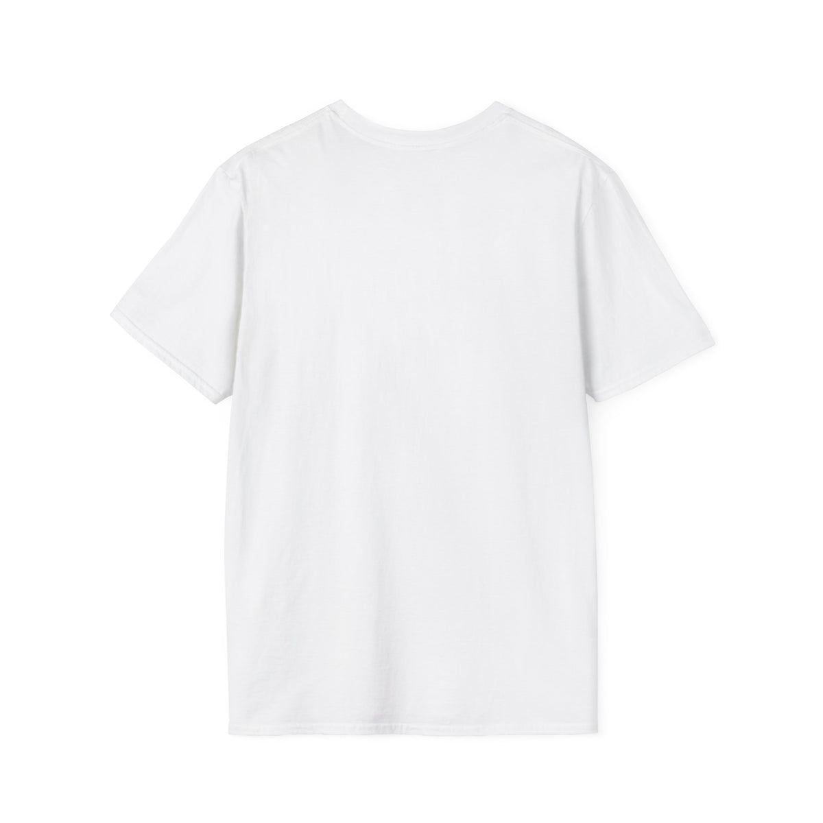 Gettin’ JIGGIE Wit It T-Shirt