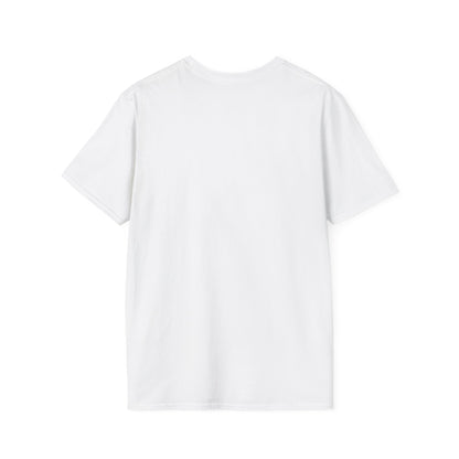 Gettin’ JIGGIE Wit It T-Shirt