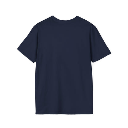 Jesus Calling T-Shirt