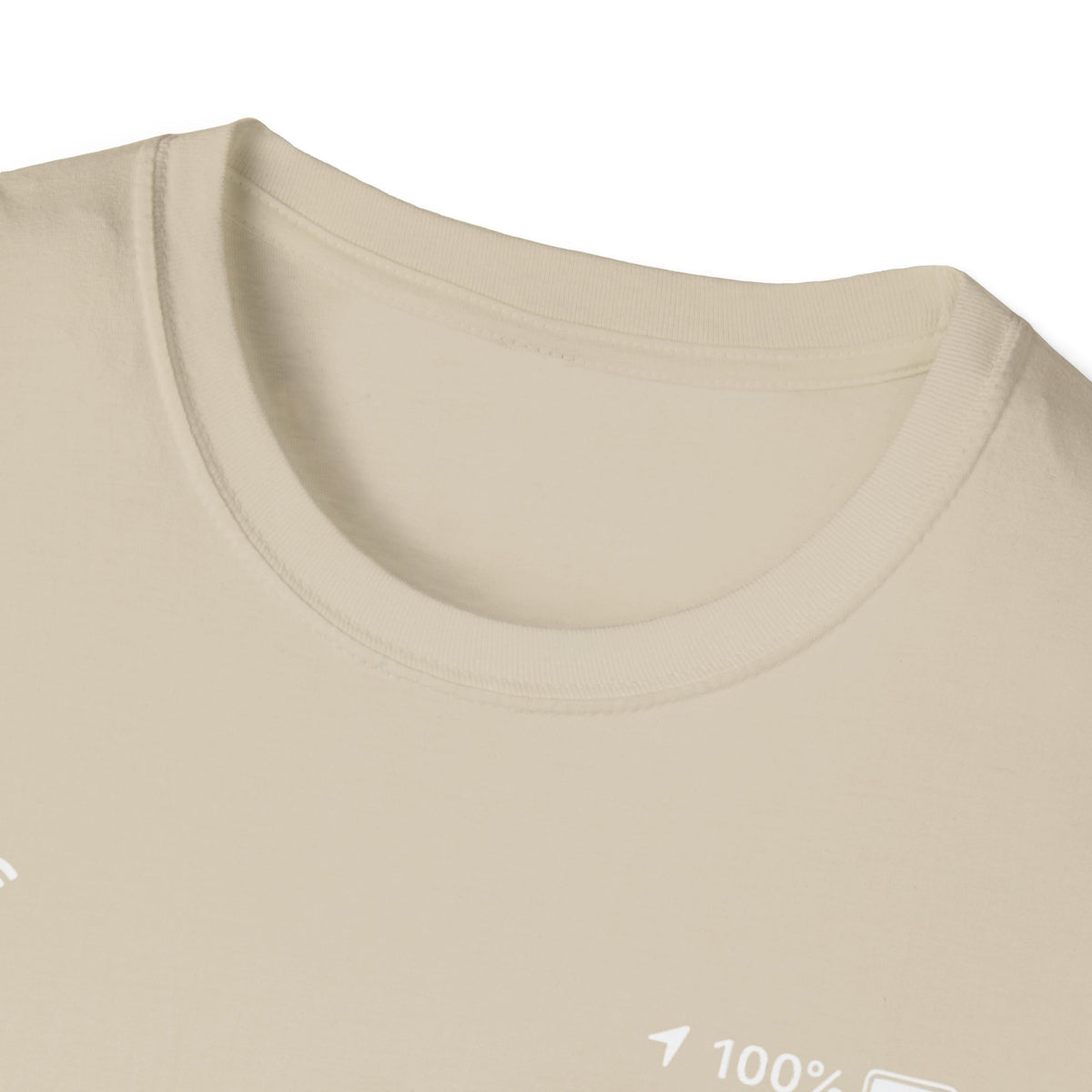 Jesus Calling T-Shirt