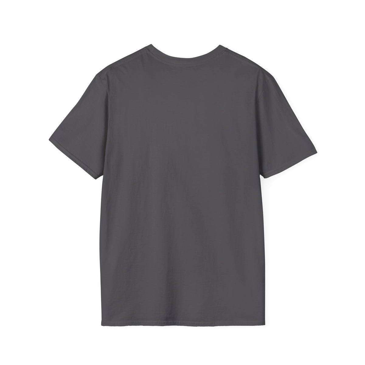 Jesus Calling T-Shirt