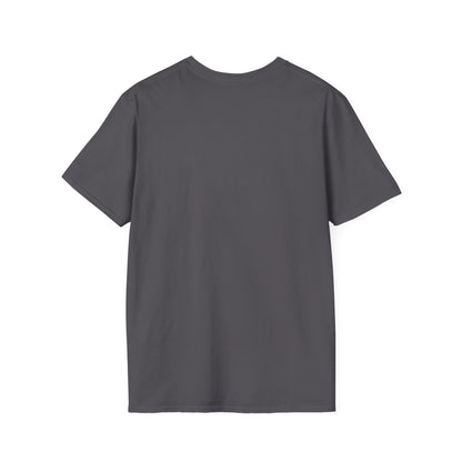 Jesus Calling T-Shirt