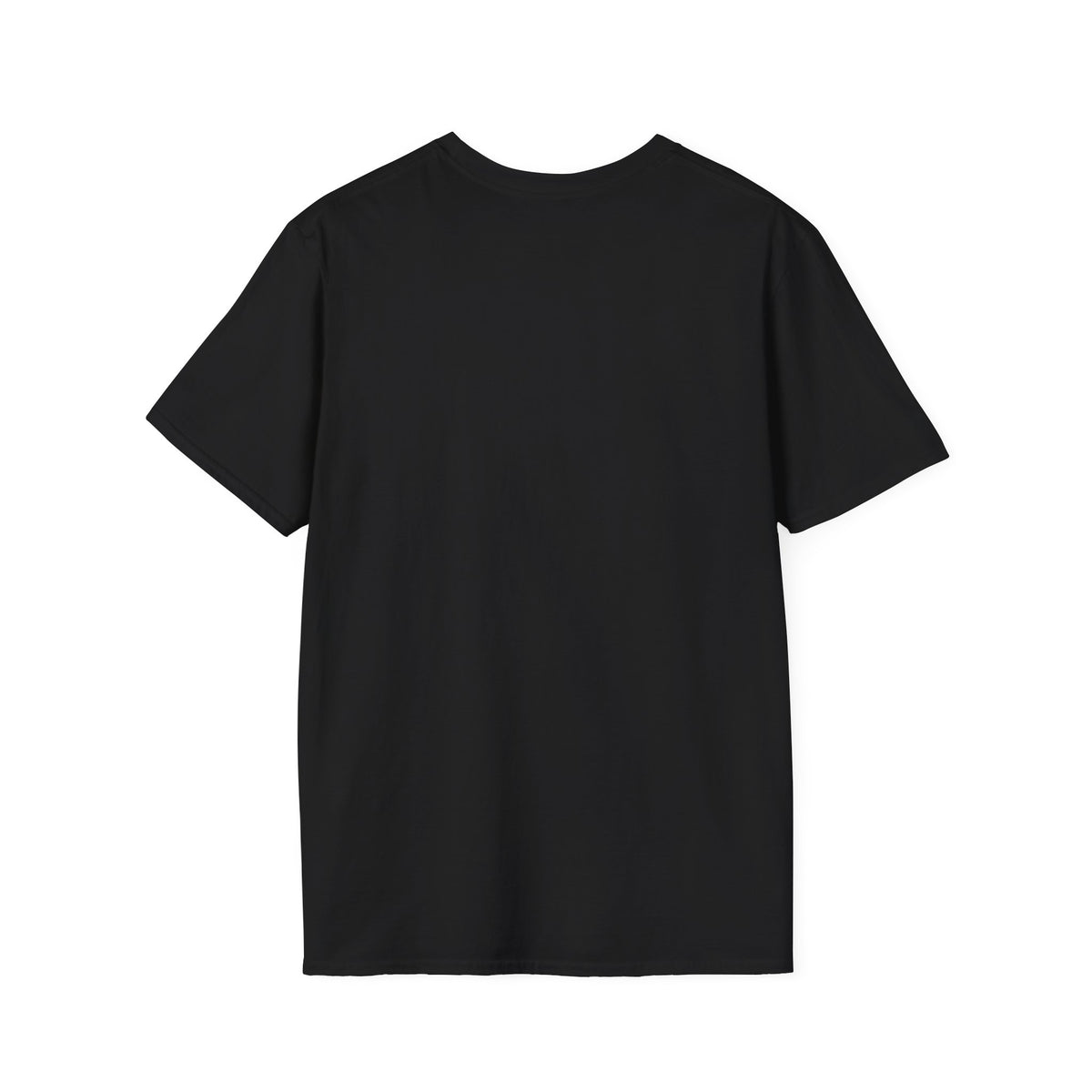 Jesus Calling T-Shirt