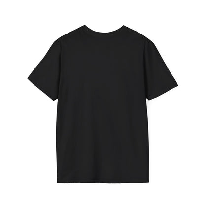 Wanna Taco ’Bout Jesus T-Shirt