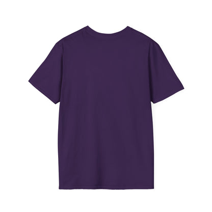 Jesus Calling T-Shirt