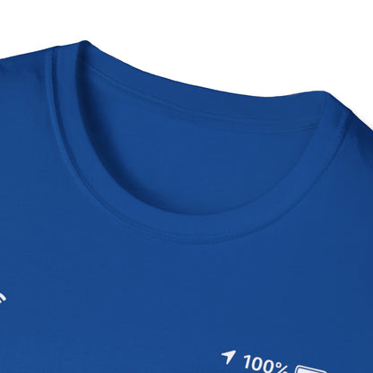 Jesus Calling T-Shirt