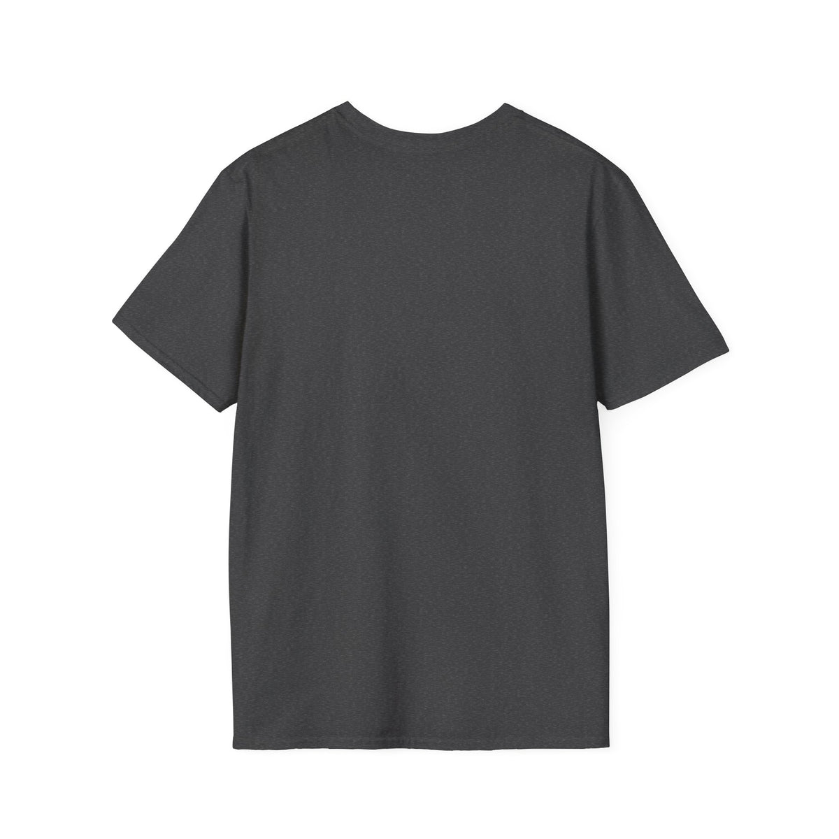 Jesus Calling T-Shirt