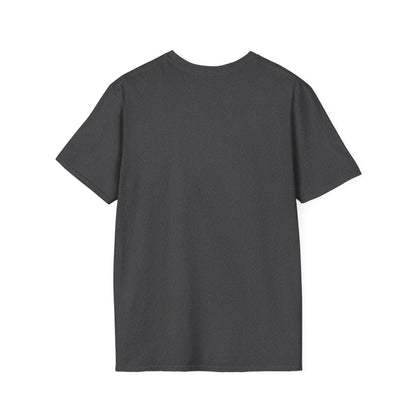 Jesus Calling T-Shirt