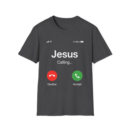 Jesus Calling T-Shirt