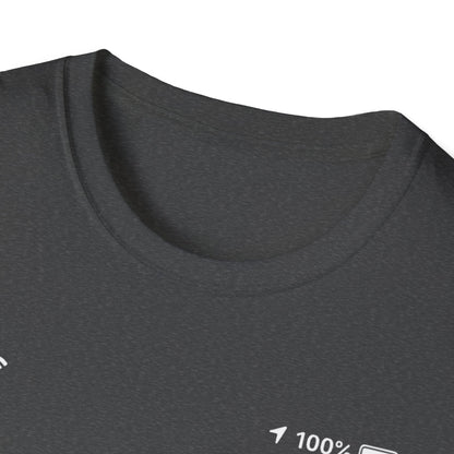 Jesus Calling T-Shirt