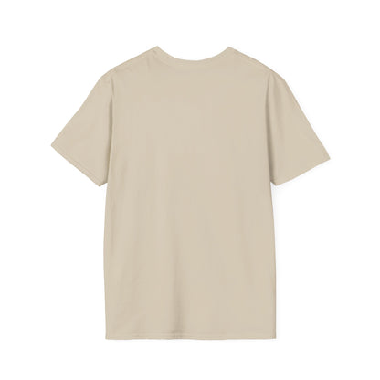 Jesus Calling T-Shirt